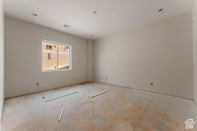 Photo 19 for MLS #2118927 at 5496 Sand Ridge Dr