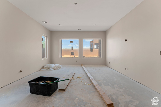 Photo 18 for MLS #2118927 at 5496 Sand Ridge Dr