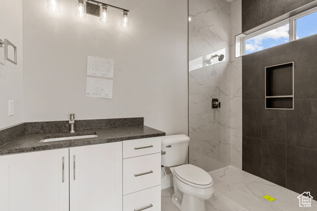 Photo 60 for MLS #2118927 at 5496 Sand Ridge Dr