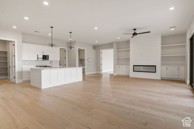 Photo 61 for MLS #2118927 at 5496 Sand Ridge Dr