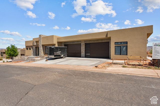 Photo 3 for MLS #2118927 at 5496 Sand Ridge Dr
