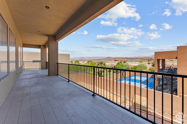 Photo 15 for MLS #2118927 at 5496 Sand Ridge Dr
