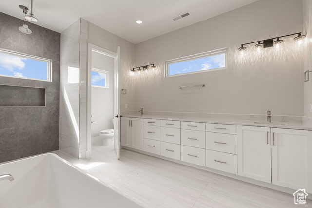 Photo 58 for MLS #2118927 at 5496 Sand Ridge Dr