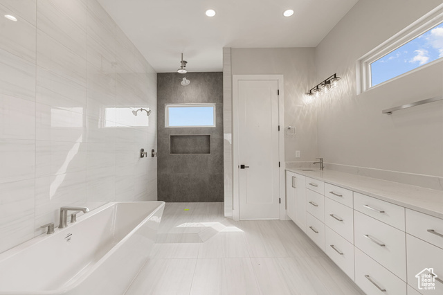 Photo 56 for MLS #2118927 at 5496 Sand Ridge Dr