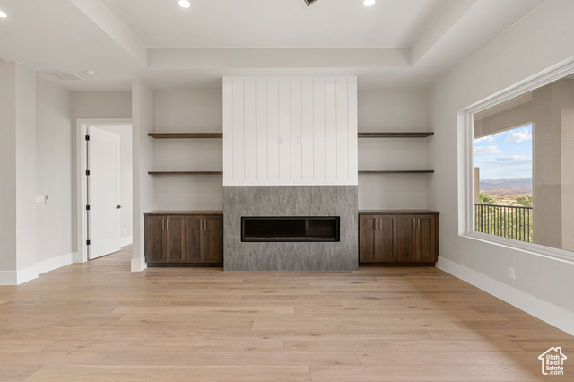 Photo 51 for MLS #2118927 at 5496 Sand Ridge Dr