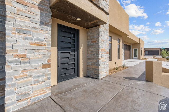 Photo 48 for MLS #2118927 at 5496 Sand Ridge Dr