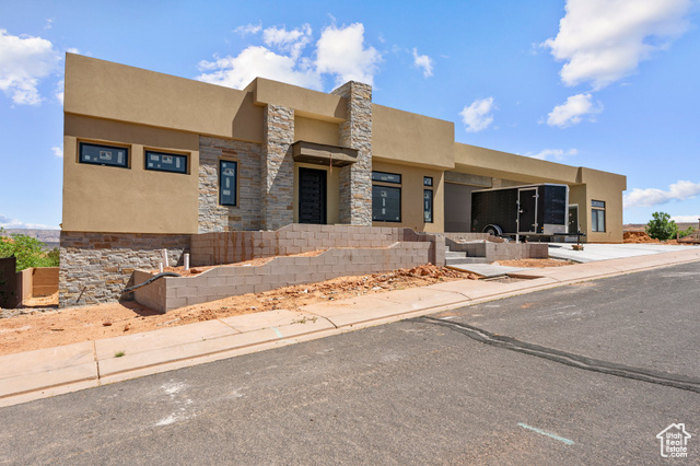 View photos for 5496 Sand Ridge Dr MLS #2118927 - 5496 Sand Ridge Dr