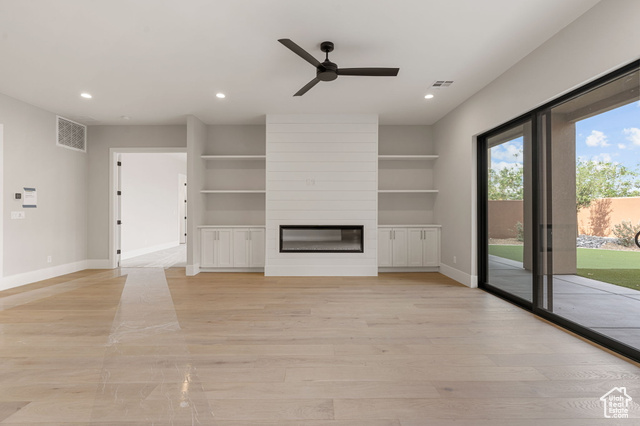 Photo 62 for MLS #2118927 at 5496 Sand Ridge Dr