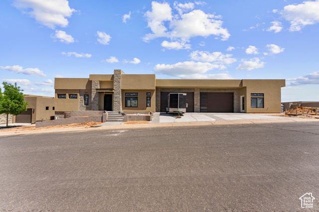 Photo 2 for MLS #2118927 at 5496 Sand Ridge Dr
