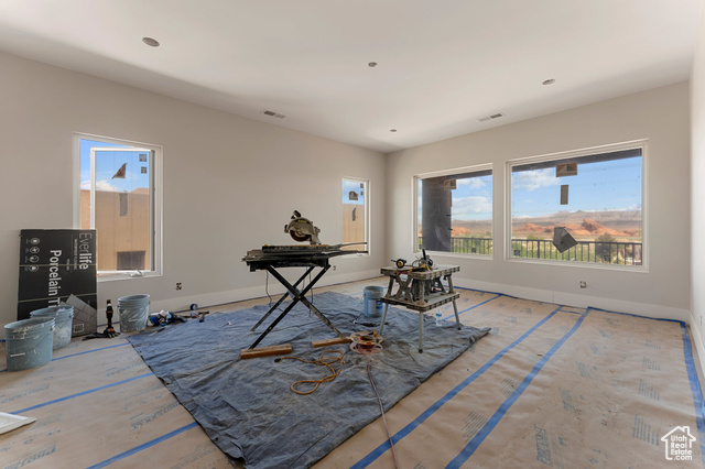 Photo 13 for MLS #2118927 at 5496 Sand Ridge Dr