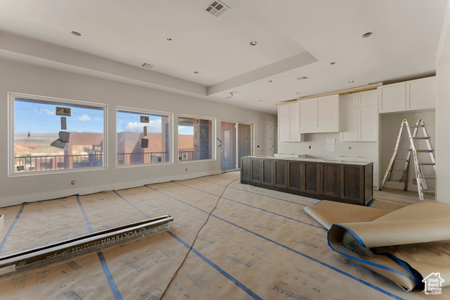 Photo 10 for MLS #2118927 at 5496 Sand Ridge Dr