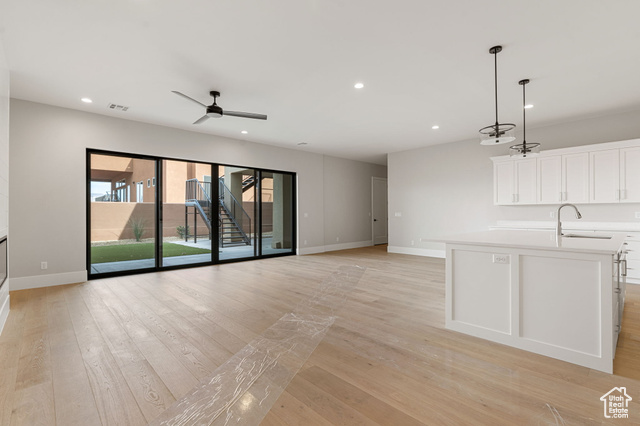 Photo 65 for MLS #2118927 at 5496 Sand Ridge Dr