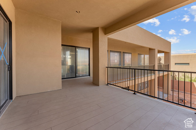Photo 16 for MLS #2118927 at 5496 Sand Ridge Dr