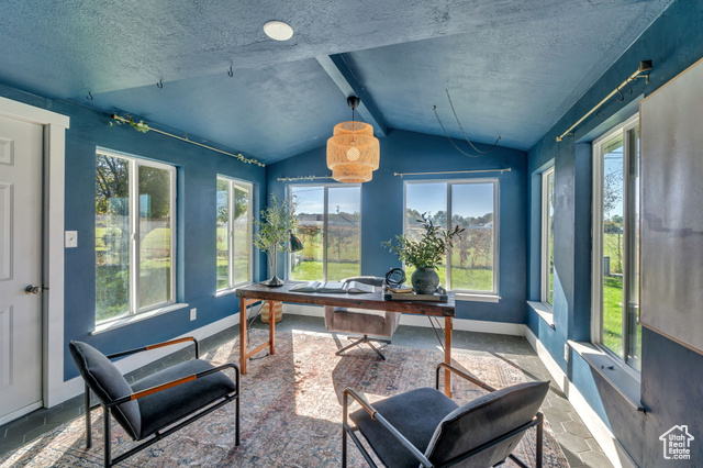 Photo 8 for MLS #2118928 at 59 W Princeton Dr