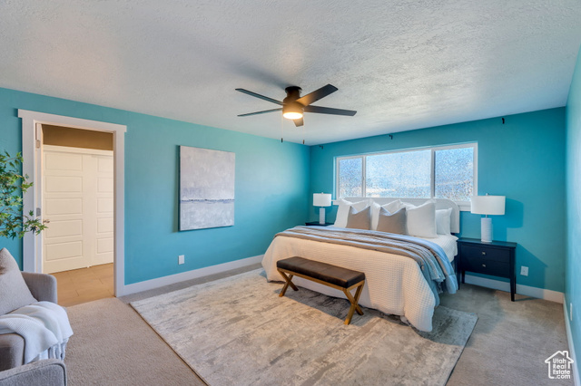 Photo 18 for MLS #2118928 at 59 W Princeton Dr
