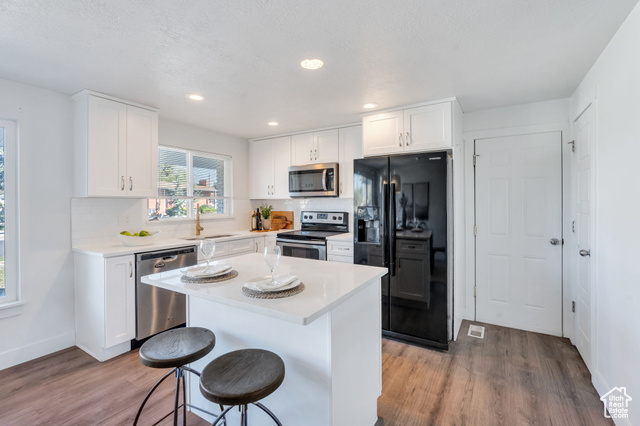 Photo 14 for MLS #2118928 at 59 W Princeton Dr
