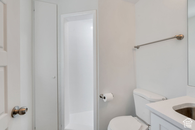 Photo 11 for MLS #2118928 at 59 W Princeton Dr