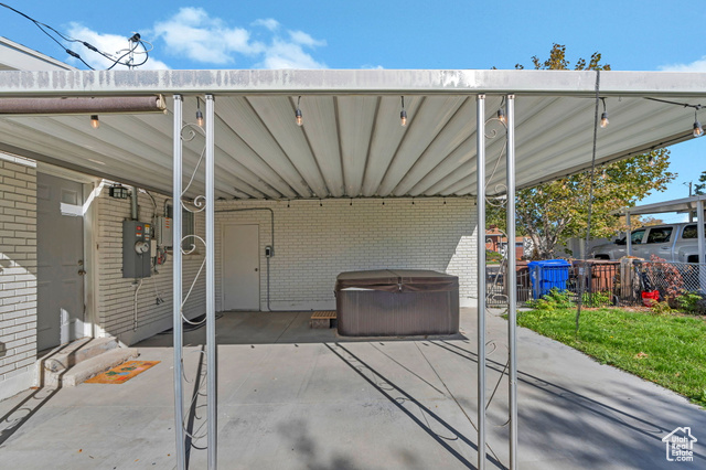 Photo 26 for MLS #2118928 at 59 W Princeton Dr