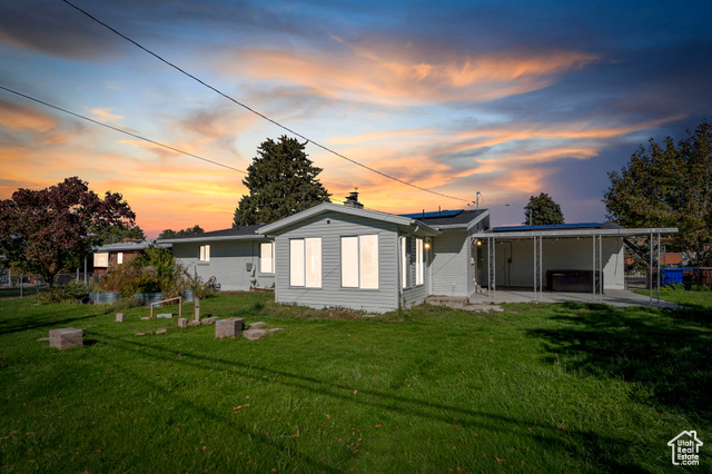 Photo 40 for MLS #2118928 at 59 W Princeton Dr