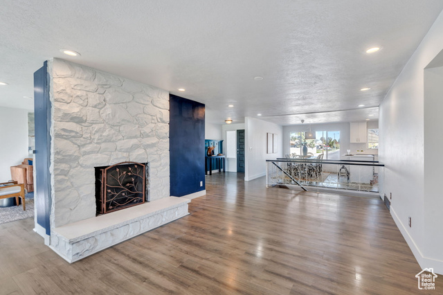 Photo 9 for MLS #2118928 at 59 W Princeton Dr