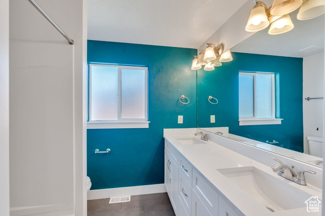 Photo 19 for MLS #2118928 at 59 W Princeton Dr
