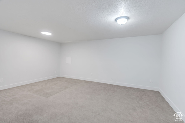 Photo 22 for MLS #2118928 at 59 W Princeton Dr