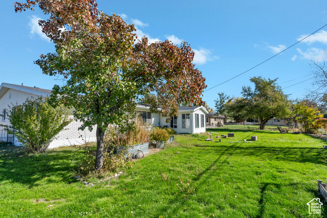 Photo 32 for MLS #2118928 at 59 W Princeton Dr
