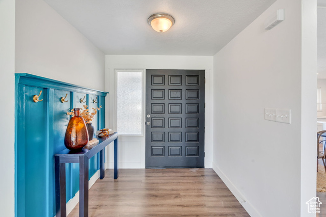 Photo 16 for MLS #2118928 at 59 W Princeton Dr