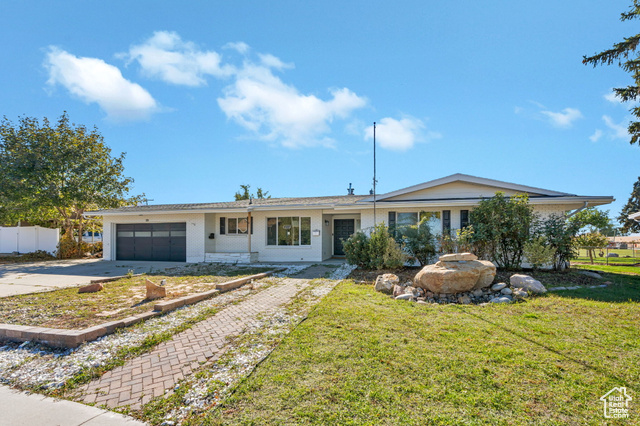Photo 29 for MLS #2118928 at 59 W Princeton Dr