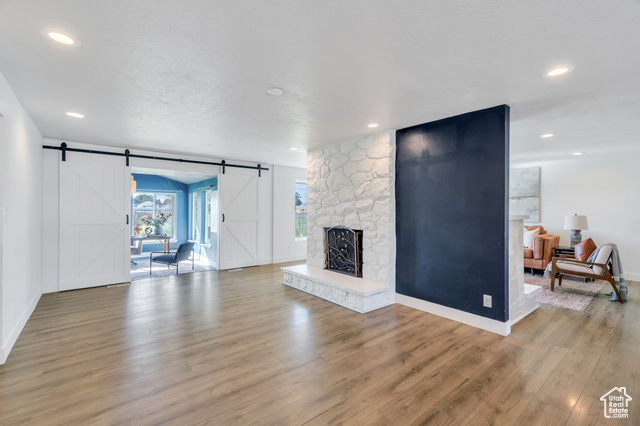 Photo 10 for MLS #2118928 at 59 W Princeton Dr