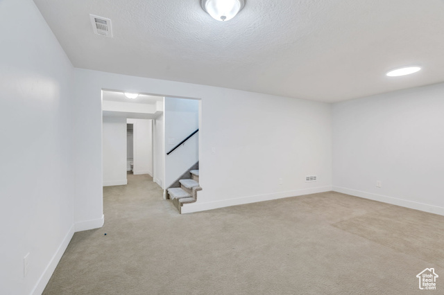 Photo 23 for MLS #2118928 at 59 W Princeton Dr