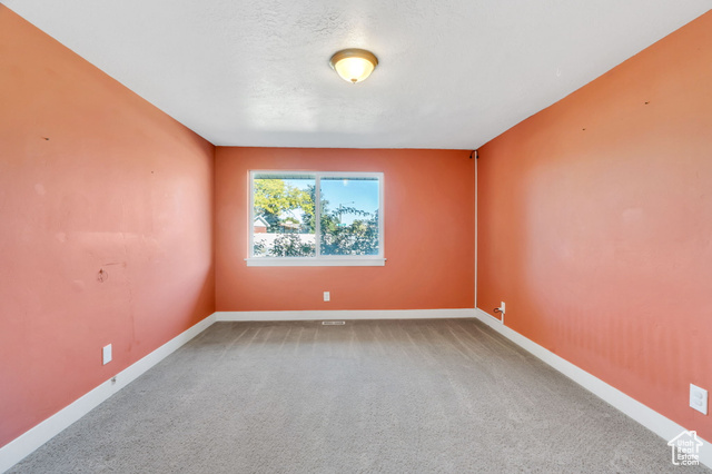 Photo 21 for MLS #2118928 at 59 W Princeton Dr