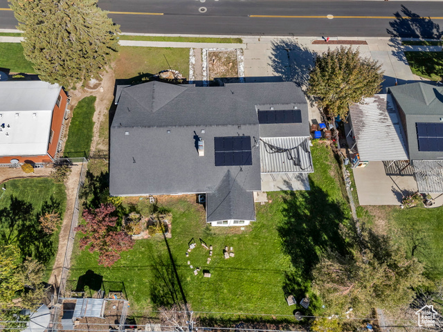 Photo 37 for MLS #2118928 at 59 W Princeton Dr
