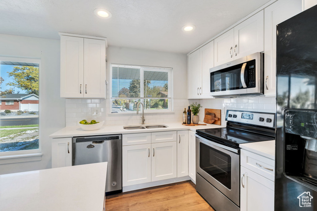 Photo 15 for MLS #2118928 at 59 W Princeton Dr