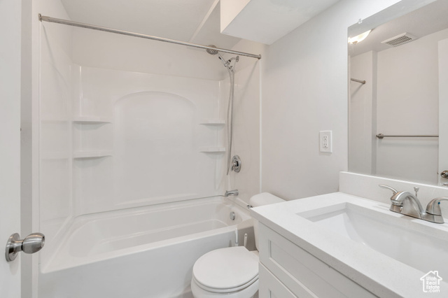 Photo 25 for MLS #2118928 at 59 W Princeton Dr