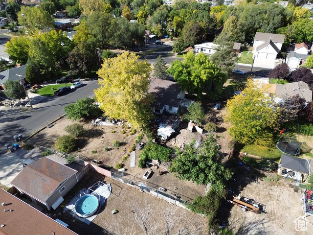 Photo 16 for MLS #2118929 at 525 E 200 North
