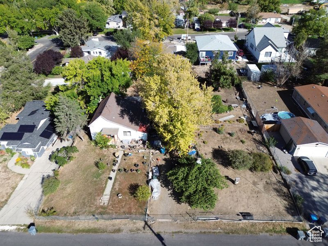 Photo 14 for MLS #2118929 at 525 E 200 North