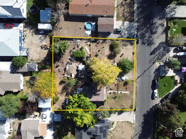Photo 9 for MLS #2118929 at 525 E 200 North