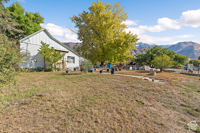 View photos for 525 E 200 North MLS #2118929 - 525 E 200 North