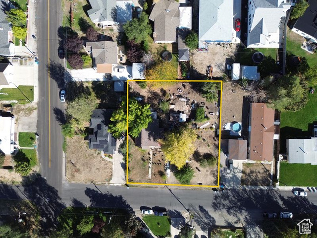 Photo 10 for MLS #2118929 at 525 E 200 North