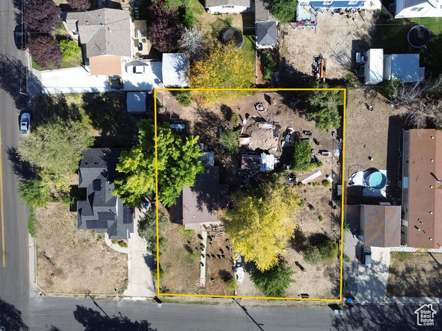 Photo 7 for MLS #2118929 at 525 E 200 North