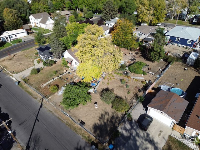 Photo 15 for MLS #2118929 at 525 E 200 North