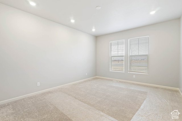 Photo 21 for MLS #2118930 at 11662 S Gannet Way #580