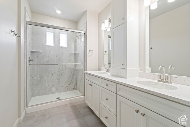 Photo 26 for MLS #2118930 at 11662 S Gannet Way #580