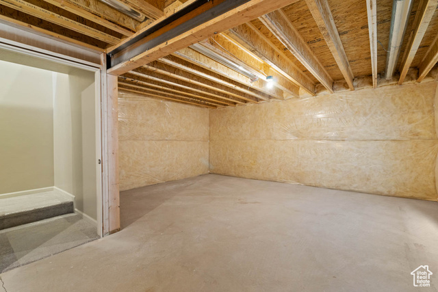 Photo 28 for MLS #2118930 at 11662 S Gannet Way #580
