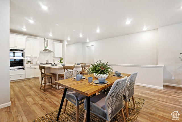 Photo 7 for MLS #2118930 at 11662 S Gannet Way #580