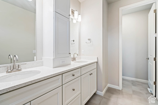 Photo 27 for MLS #2118930 at 11662 S Gannet Way #580