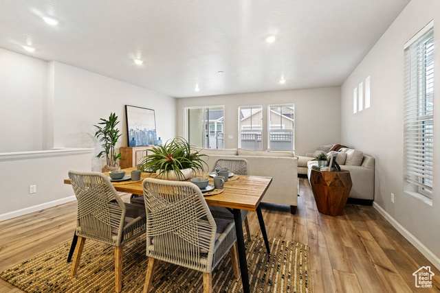 Photo 11 for MLS #2118930 at 11662 S Gannet Way #580