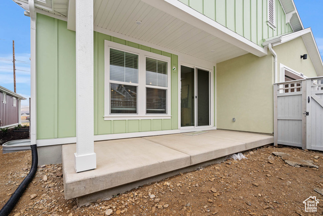 Photo 2 for MLS #2118930 at 11662 S Gannet Way #580