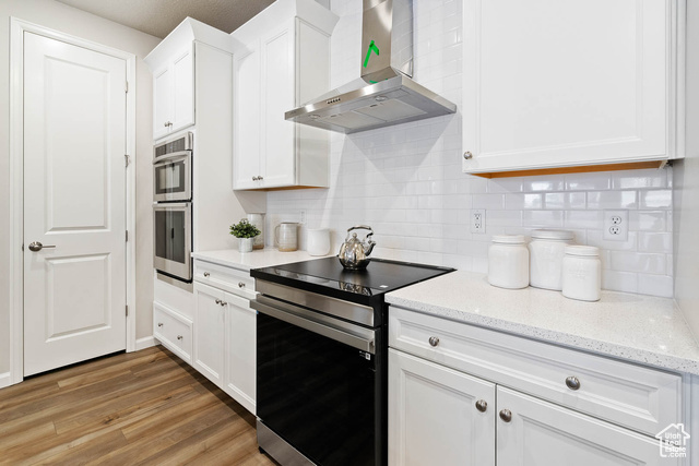 Photo 10 for MLS #2118930 at 11662 S Gannet Way #580